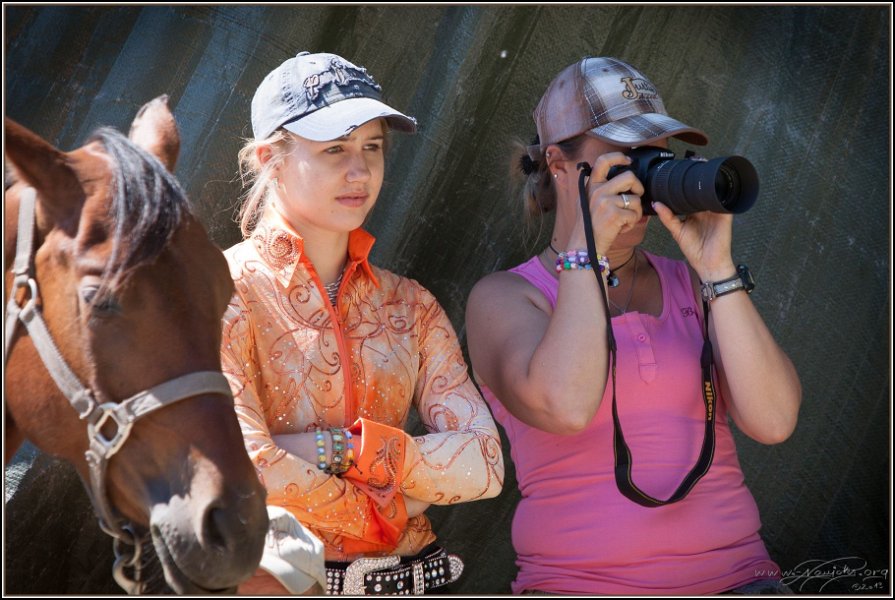 Thalmeier Ranch 2014 06 15 - 109